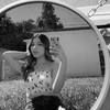 lesliiee23